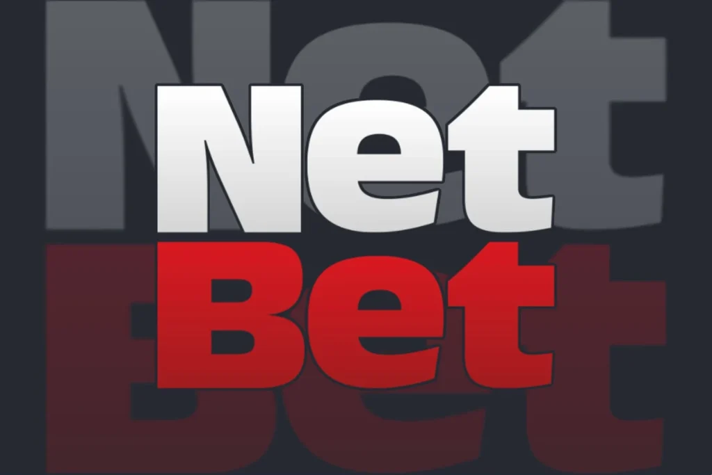 Netbet