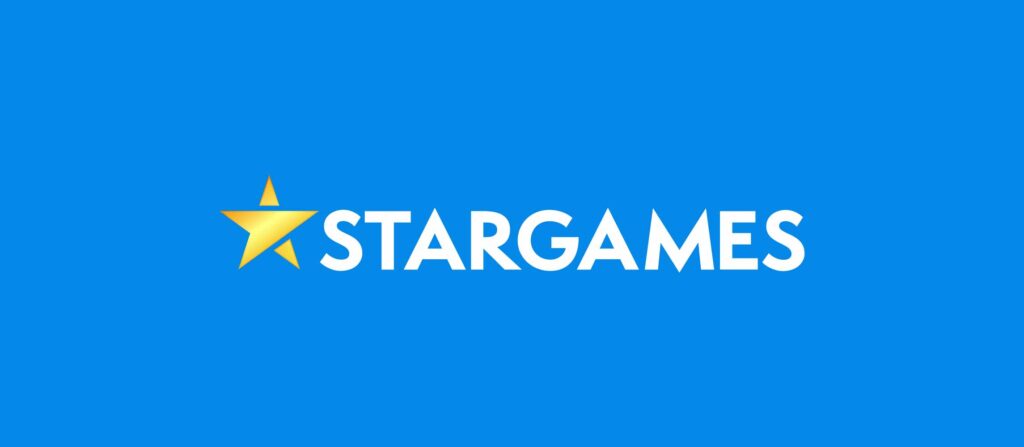 StarGames 