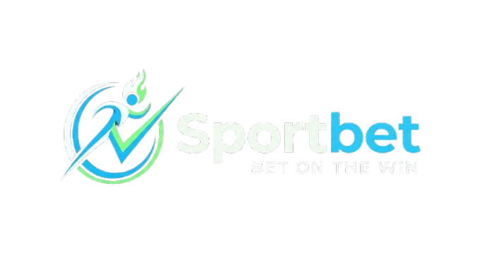 sportbet2