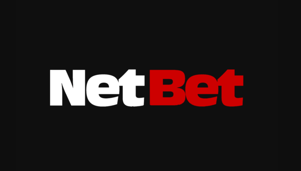 Netbet 