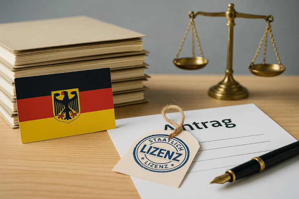 sportwetten deutsche lizenz