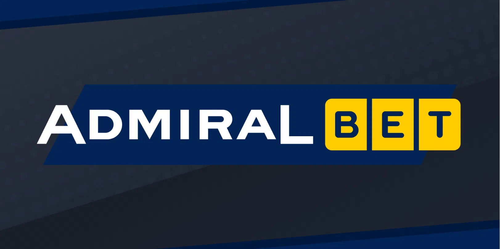 AdmiralBet Bonus
